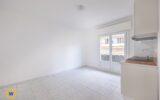 Appartement à louer à Nice — Vue sur la ville — photo 2
