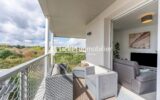 Appartement à vendre à Toulouse — Vue nature — photo 8