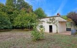 Maison à vendre à Saint-Amans-Soult — Vue nature — photo 11
