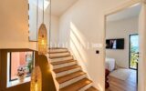 Maison à vendre à Menton — Vue mer — photo 44