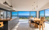 Maison à vendre à Nice — Vue mer — photo 3