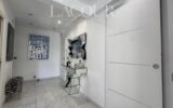 Appartement à vendre à Cannes — Vue parc & jardin — photo 8
