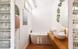 Appartement à vendre à Saint-Jean-de-Luz — Vue mer — photo 11