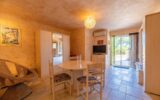 Maison à vendre à Sainte-Lucie-de-Porto-Vecchio — Vue mer — photo 26