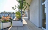Appartement à vendre à Meylan — Vue montagne — photo 7
