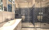 Appartement à vendre à Cannes — Vue nature — photo 8