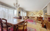 Appartement à vendre à Avignon — Vue parc & jardin — photo 3