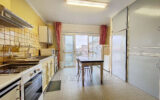 Appartement à vendre à Avignon — Vue parc & jardin — photo 5