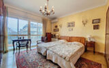 Appartement à vendre à Avignon — Vue parc & jardin — photo 6