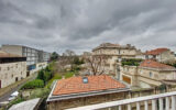 Appartement à vendre à Avignon — Vue parc & jardin — photo 1
