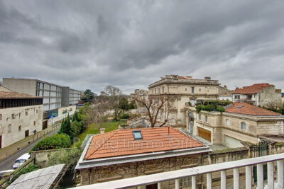 Appartement à vendre à Avignon