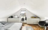 Maison à vendre à Gagny — Vue parc & jardin — photo 13
