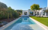 Maison à vendre à Le grau d agde — Vue nature — photo 30