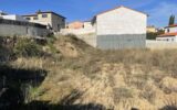Terrain à vendre à Tresserre — Vue sur la ville — photo 5