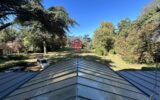 Maison à vendre à Cintegabelle — Vue fleuve — photo 25