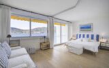 Appartement à vendre à Saint-Jean-Cap-Ferrat — Vue mer — photo 5
