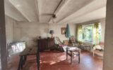 Maison à vendre à Biches — Vue montagne — photo 4