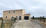 Maison à vendre à Castelnaudary — Vue nature — photo 2