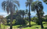 Appartement à vendre à Cannes — Vue mer — photo 1