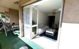Appartement à vendre à Nice — Vue montagne — photo 4
