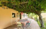 Maison à vendre à Pamiers — Vue nature — photo 22