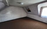 Maison à vendre à Gournay-en-Bray — Vue parc & jardin — photo 17