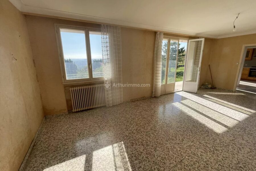 Maison à vendre à Albi — Vue nature — photo 3