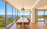 Appartement à vendre à Cannes — Vue mer — photo 24