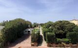 Maison à vendre à Marsala — Vue mer — photo 11