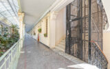 Appartement à vendre à Beausoleil — Vue mer — photo 13