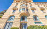 Appartement à vendre à Beausoleil — Vue mer — photo 14