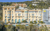 Appartement à vendre à Beausoleil — Vue mer — photo 15