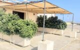Appartement à vendre à Marsala — Vue nature — photo 13