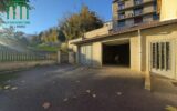 Maison à vendre à Saint-Étienne — Vue parc & jardin — photo 20