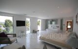Maison à vendre à Cap-d&rsquo;Antibes — Vue mer — photo 16