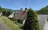 Maison à vendre à Aleu — Vue montagne — photo 3