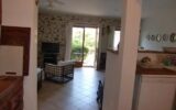 Maison à vendre à Tautavel — Vue montagne — photo 7