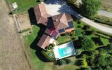 Maison à vendre à Mirande — Vue nature — photo 8