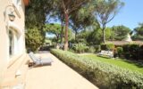 Maison à vendre à Saint-Raphaël — Vue golf — photo 12