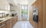 Maison à vendre à Vallauris — Vue mer — photo 13