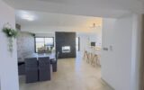 Maison à vendre à Lucciana — Vue mer — photo 11