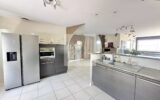 Maison à vendre à Montélimar — Vue montagne — photo 11