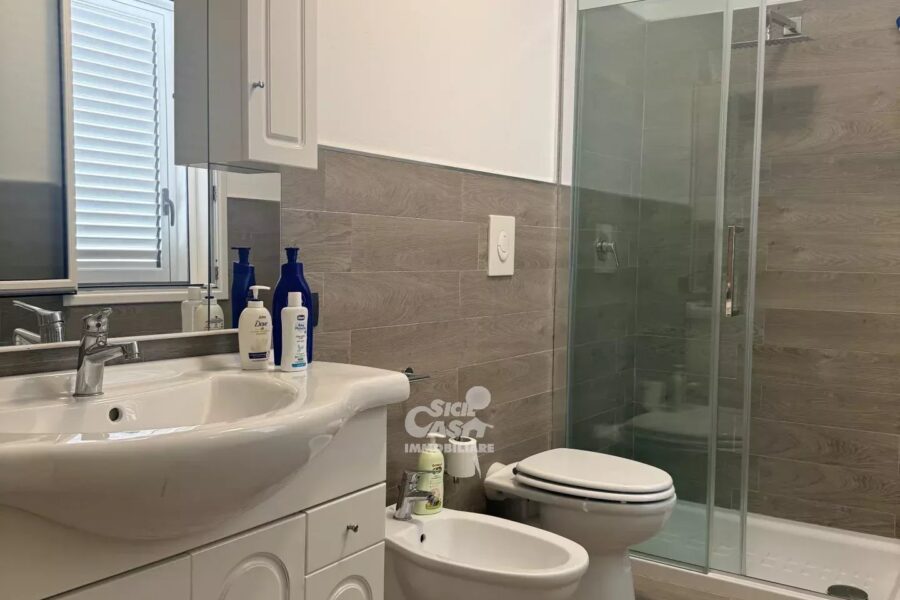 Maison à vendre à Castelvetrano — Vue mer — photo 32