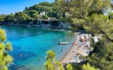 Maison à vendre à Antibes — Vue mer — photo 14