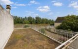 Maison à vendre à Chouzé-sur-Loire — Vue fleuve — photo 11