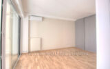 Appartement à vendre à Cagnes-sur-Mer — Vue sur la ville — photo 3