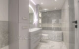 Appartement à vendre à Cagnes-sur-Mer — Vue sur la ville — photo 4