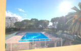 Appartement à vendre à Cagnes-sur-Mer — Vue parc & jardin — photo 2