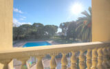 Appartement à vendre à Cagnes-sur-Mer — Vue parc & jardin — photo 4