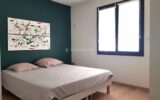 Maison à vendre à Puygouzon — Vue dégagée — photo 12